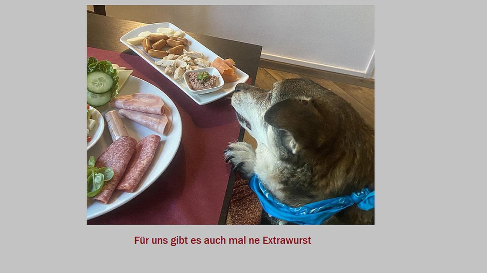 Stadt-Gut-Hotel Rheinischer Hof Essen Luaran gambar
