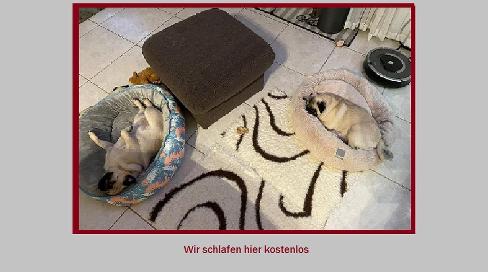 Stadt-Gut-Hotel Rheinischer Hof Essen Luaran gambar